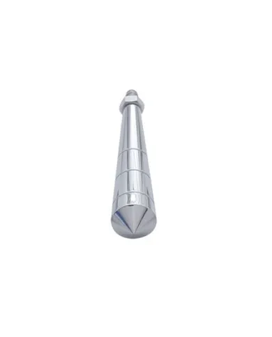 UP41047-4-1/2" Trailer Brake Handle - Pointed