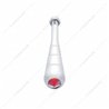 UP41053-4-3/4" Steering Column Tilt Handle With Red Crystal