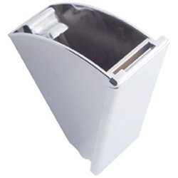 UP41077-Freightliner Ash Tray