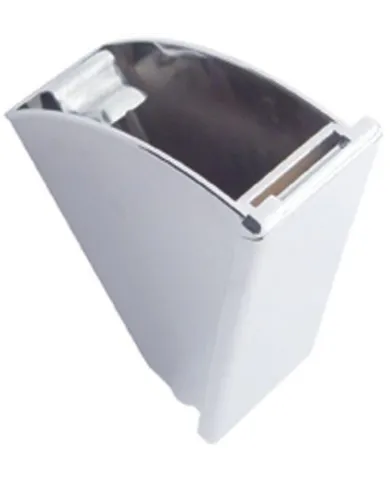 UP41077-Freightliner Ash Tray