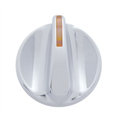 UP41082-A/C Control Knob For 2002-2005 Kenworth