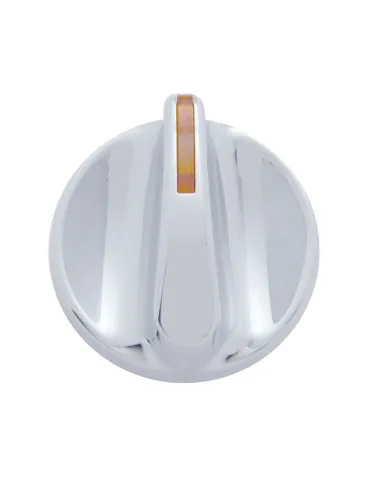 UP41082-A/C Control Knob For 2002-2005 Kenworth
