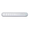 UP41107-Peterbilt Defroster A/C Vent Cover (Card of 2)