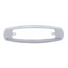 UP30287-Peterbilt Style Light Bezel