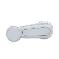 UP41220-2006+ Peterbilt Window Crank - Plain
