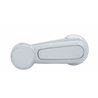 UP41220-2006+ Peterbilt Window Crank - Plain