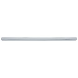 UP41229-Right Dash Panel Trim For 2006+ Peterbilt
