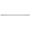 UP41229-Right Dash Panel Trim For 2006+ Peterbilt