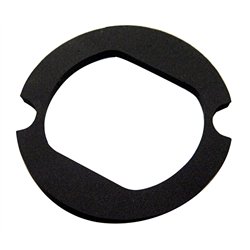 UP30305B-2-Foam Gasket For Cab Light