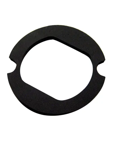 UP30305B-2-Foam Gasket For Cab Light