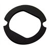 UP30305B-2-Foam Gasket For Cab Light