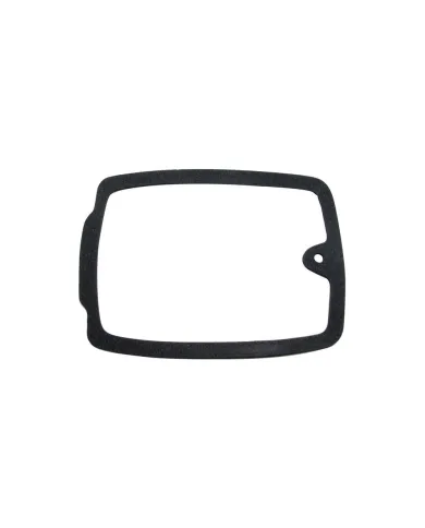 UP30319-2-Foam Gasket For Rectangular Glass Cab Light Lens