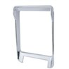 UP41359-Left Gauge Dash Panel Trim For 2006+ Kenworth