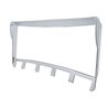 UP41363-Right Gauge Dash Panel Trim For 2006+ Kenworth