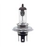 UP30355-H4 Clear Halogen Bulb - 60/55W