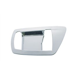UP41411-Door Handle Trims For 2006+ Kenworth (Pair)