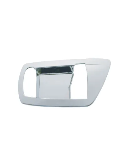 UP41411-Door Handle Trims For 2006+ Kenworth (Pair)