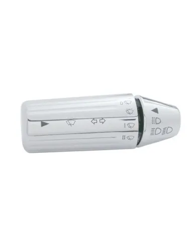 UP41424-Turn Signal Switch Cover For Kenworth