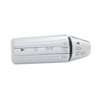 UP41424-Turn Signal Switch Cover For Kenworth