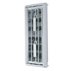 UP41427-Sleeper A/C Vent For Kenworth