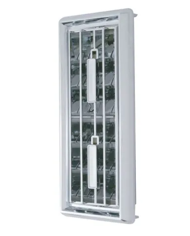 UP41427-Sleeper A/C Vent For Kenworth