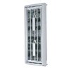 UP41427-Sleeper A/C Vent For Kenworth