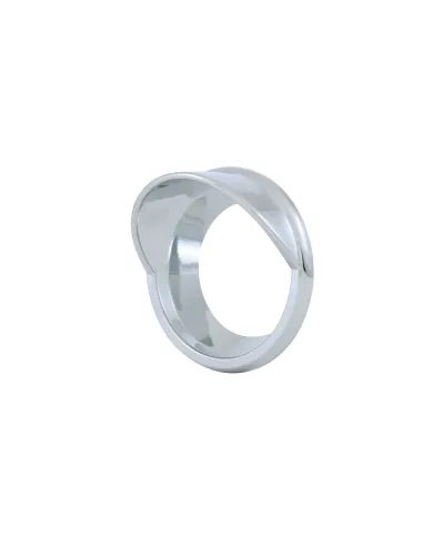 UP41433-Small Gauge Cover With Visor For 2006+ Kenworth