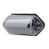 UP30362-License Light - White