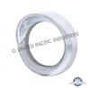 UP41444-Small Gauge Cover With Visor For 2006+ Australian Kenworth