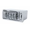 UP41609-Volvo A/C Vent - Plain