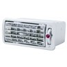 UP41615-A/C Vent For Volvo - Purple Crystal