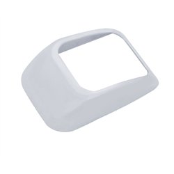 UP41624-Volvo Incandescent Sleeper Light Bezel