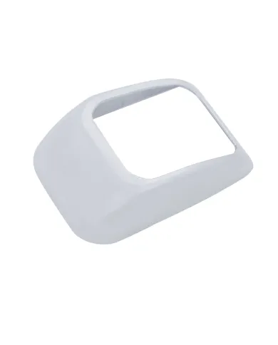 UP41624-Volvo Incandescent Sleeper Light Bezel