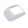 UP41624-Volvo Incandescent Sleeper Light Bezel