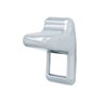 UP41636-Volvo Toggle Switch Cover - Plain