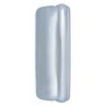 UP41665-Chrome Mirror Cover For 2005-2011 Volvo VN/VNL - Driver
