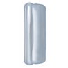 UP41666-Chrome Mirror Cover For 2005-2011 Volvo VN/VNL - Passenger