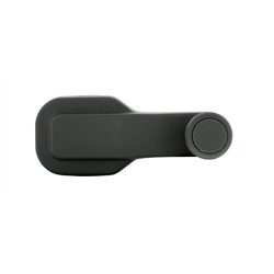 UP41689-Window Crank Handle For 1992-1998 Volvo FL/FE