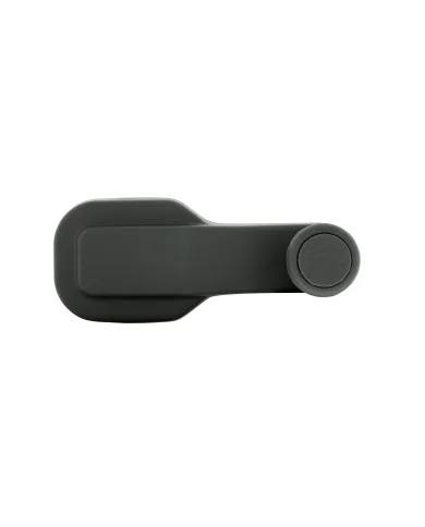 UP41689-Window Crank Handle For 1992-1998 Volvo FL/FE