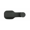 UP41689-Window Crank Handle For 1992-1998 Volvo FL/FE