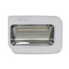 UP41744-Chrome Interior Sleeper Door Handle Trim