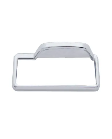 UP41939-Toggle Switch Trim For Freightliner (Card of 3)