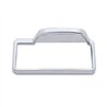 UP41939-Toggle Switch Trim For Freightliner (Card of 3)