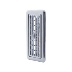 UP41950-Sleeper Cab A/C Vent For Freightliner