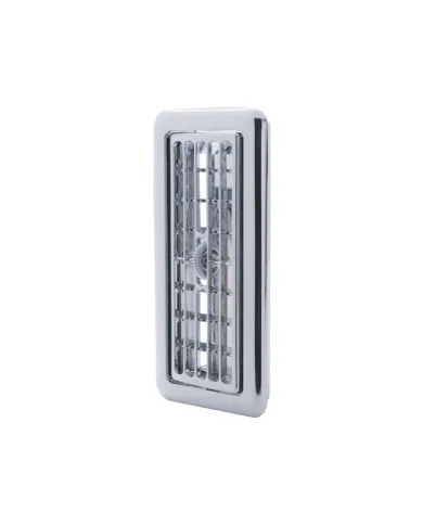 UP41950-Sleeper Cab A/C Vent For Freightliner