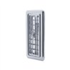 UP41950-Sleeper Cab A/C Vent For Freightliner