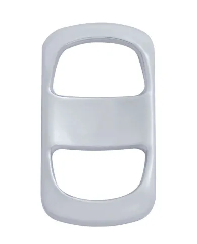 UP42047-Rocker Switch Cover For Freightliner (3-Pack)