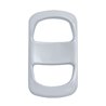 UP42047-Rocker Switch Cover For Freightliner (3-Pack)