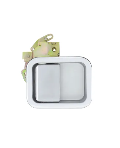 UP42197B-Exterior Door Handle For Mack Pinnacle (2008+) & Vision (2000-2008) - Passenger (Bulk)