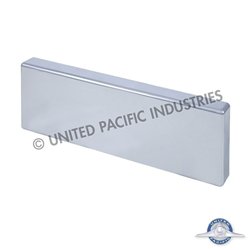 UP42203-International Dash Panel Insert